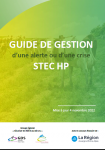 Guide_gestion_crise_STEC_HP_Groupe_lait_cru_AURA