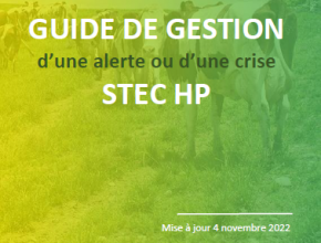 Guide_gestion_crise_STEC_HP_Groupe_lait_cru_AURA
